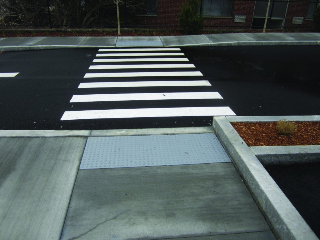 South Cove Manor at Quincy Point BSC Group