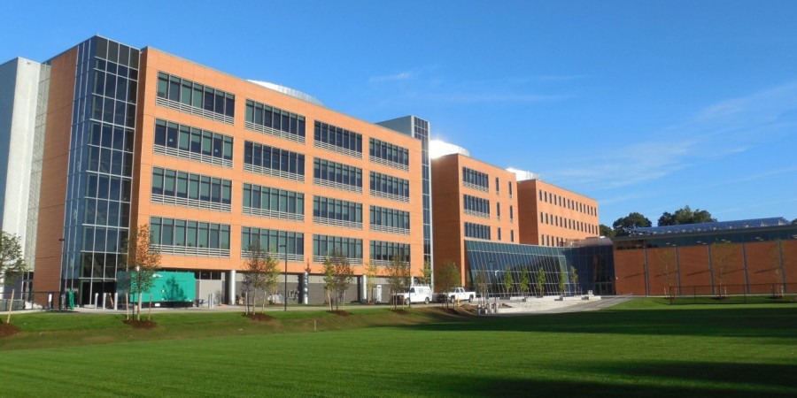 Home health care jobs in waterbury ct