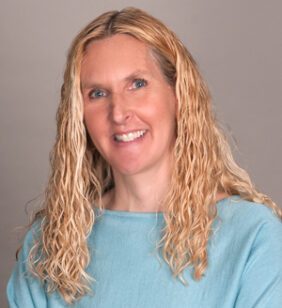 Dori Ross