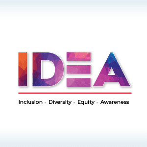 idea-logo-square