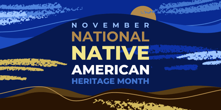 Native American Heritage Month (002)