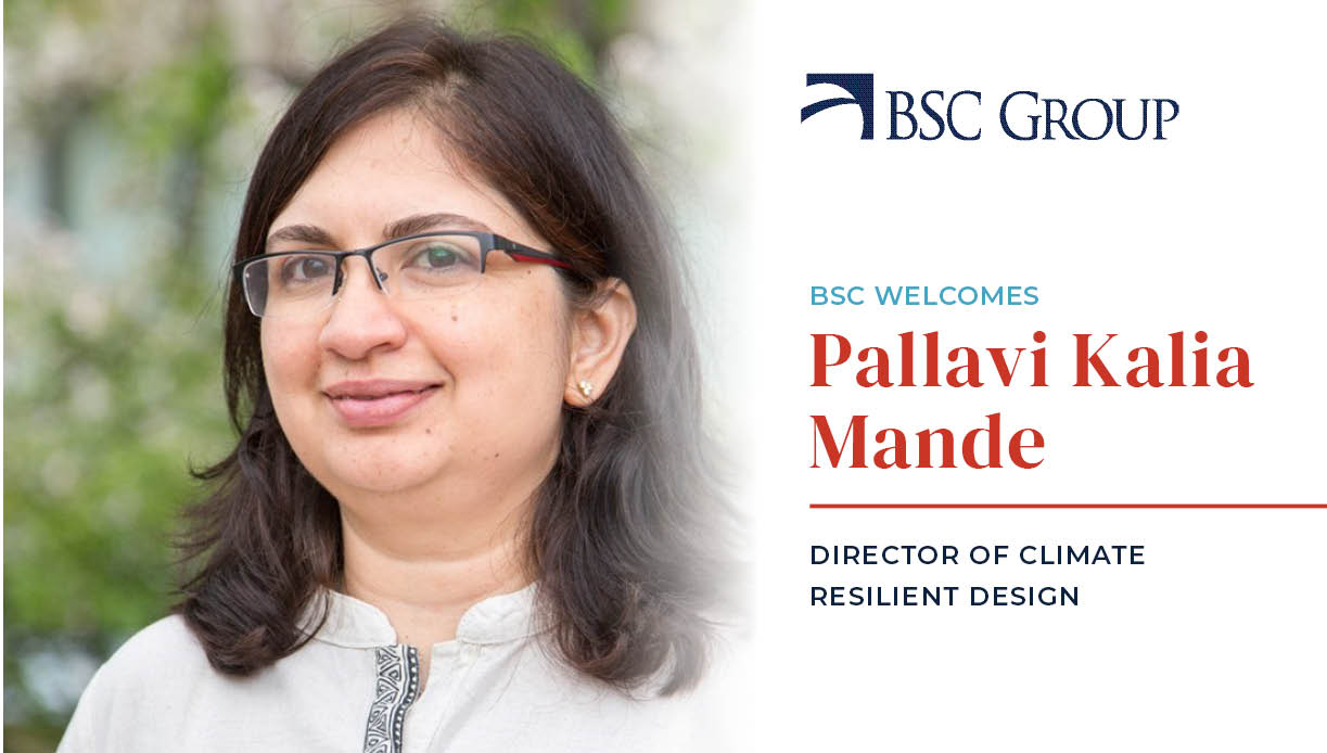 Welcome_Pallavi Kalia Mande_LinkedIn