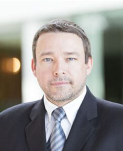 Our People - BSC Group