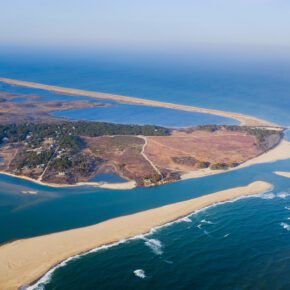 1-Martha's Vineyard 1-Martha's Vineyard