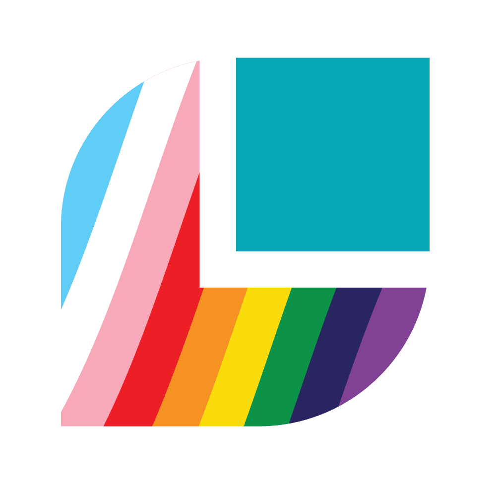 Logo-mark_pride4_sm Logo-mark_pride4_sm