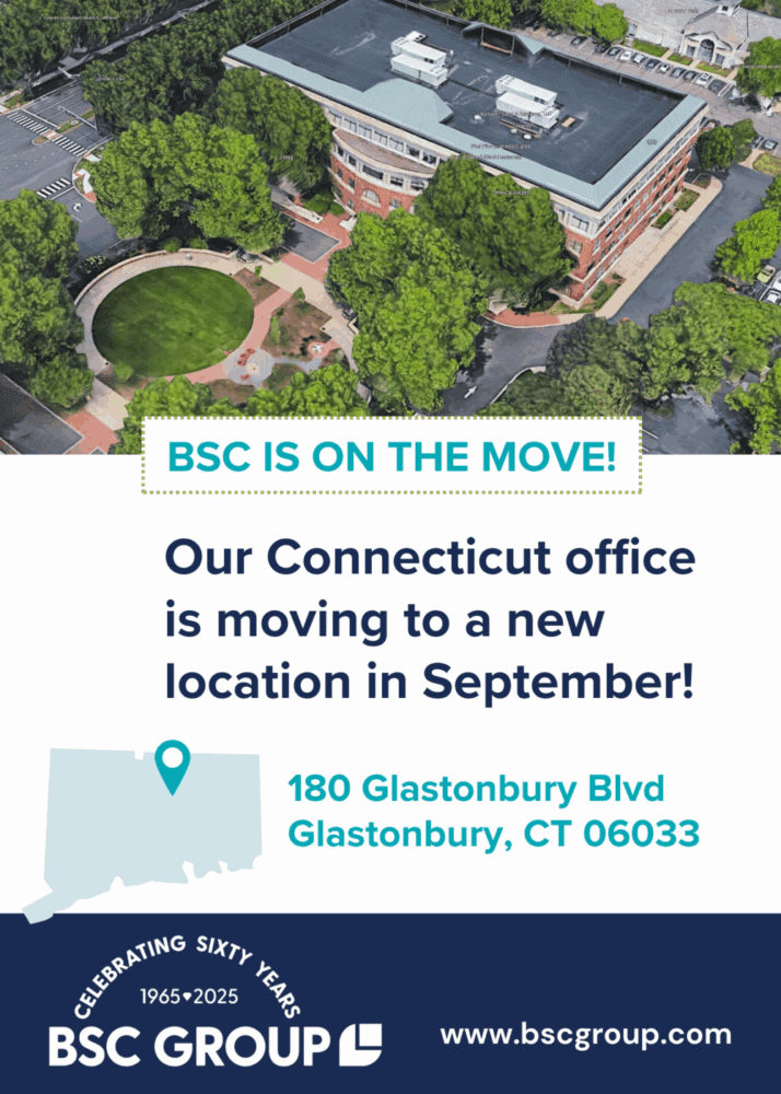 Glastonbury Move Graphic1_FINAL Glastonbury Move Graphic1_FINAL