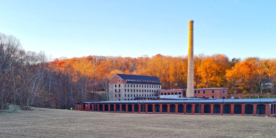 Uncasville_CT_Oxoboxo Lofts_2