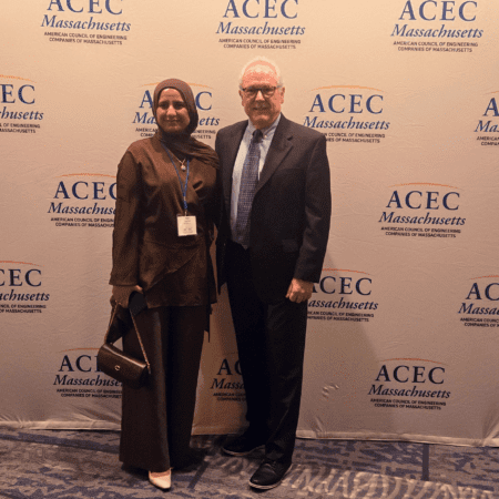 ACECMA Gala_Miyawaki 2026