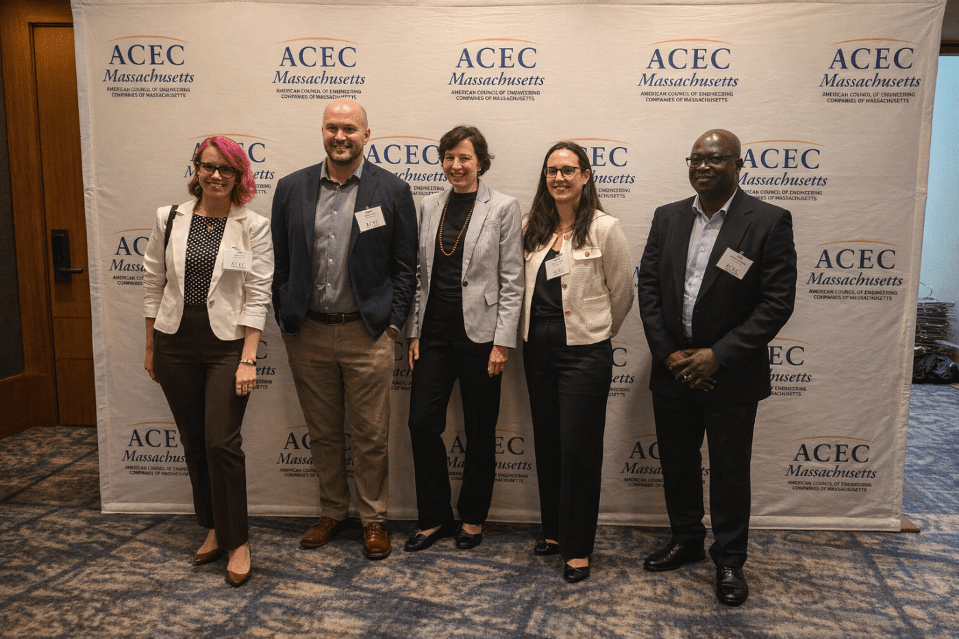ACECMA Gala_Neponset 2026