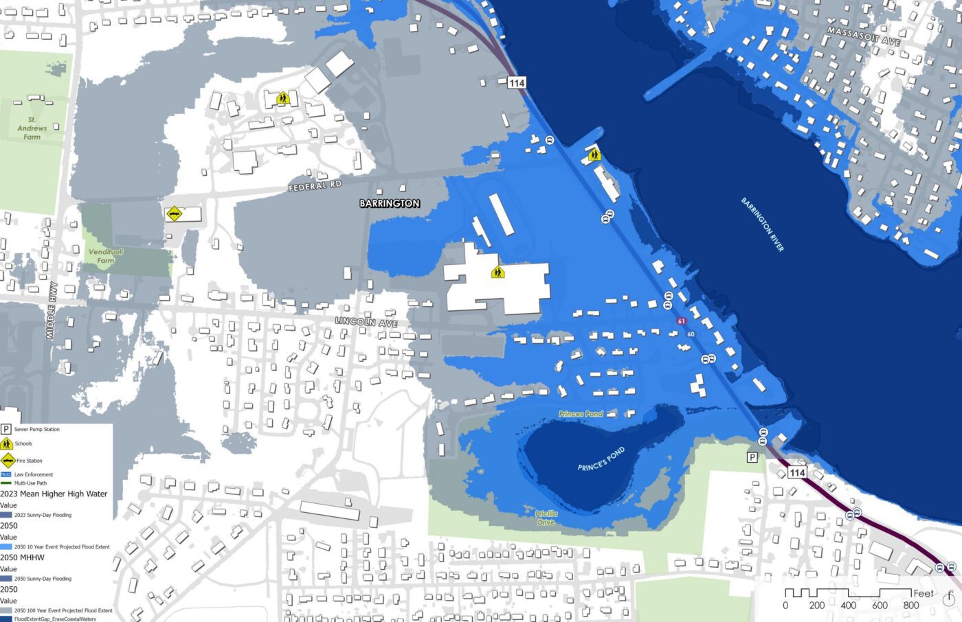 Integrated water Resource section 2 Image_Full