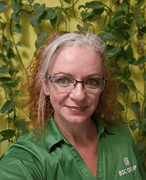 Jenifer Sauerbry Christiansen