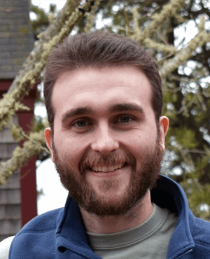Sam Kefferstan