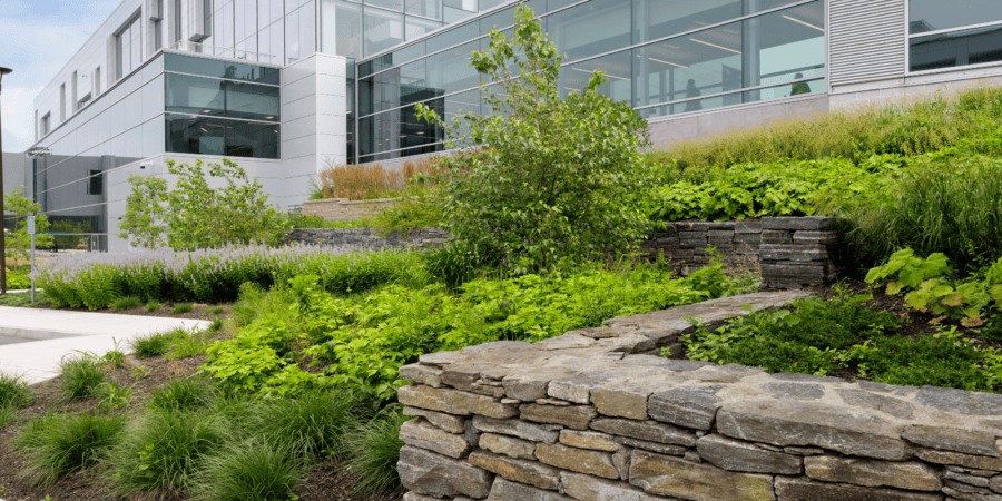 Land Design & Development