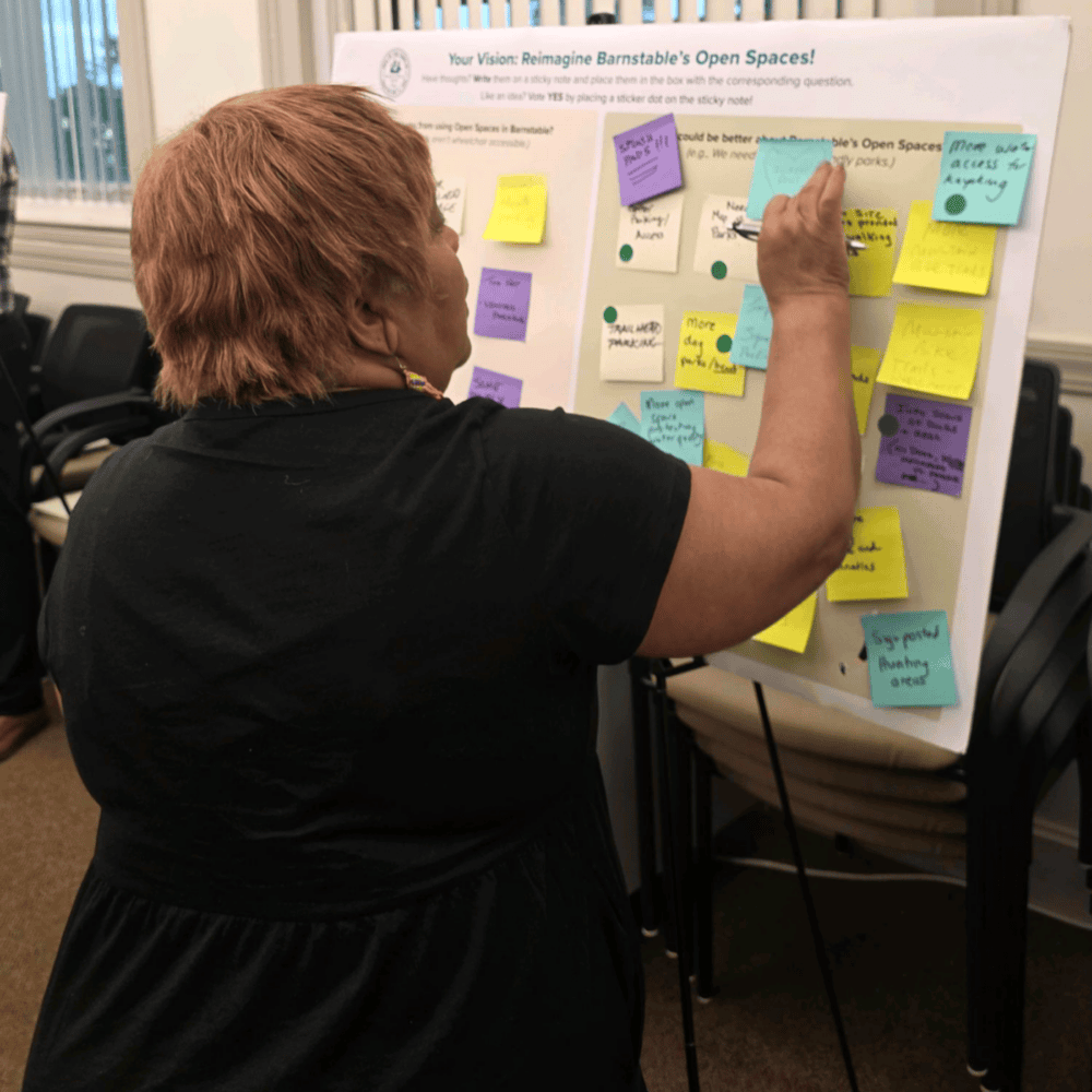 Water, Environment, & Community Solutions