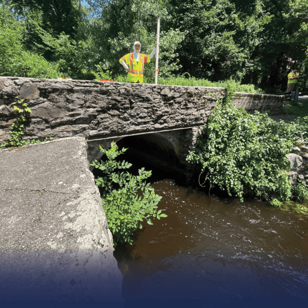 Water, Environment, & Community Solutions