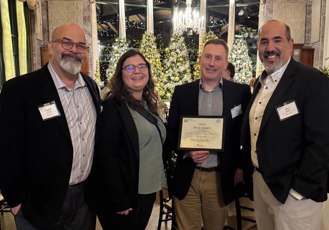 CTASLA-Award_RAustrich-RSalch-JHarris-EJoseph-2026